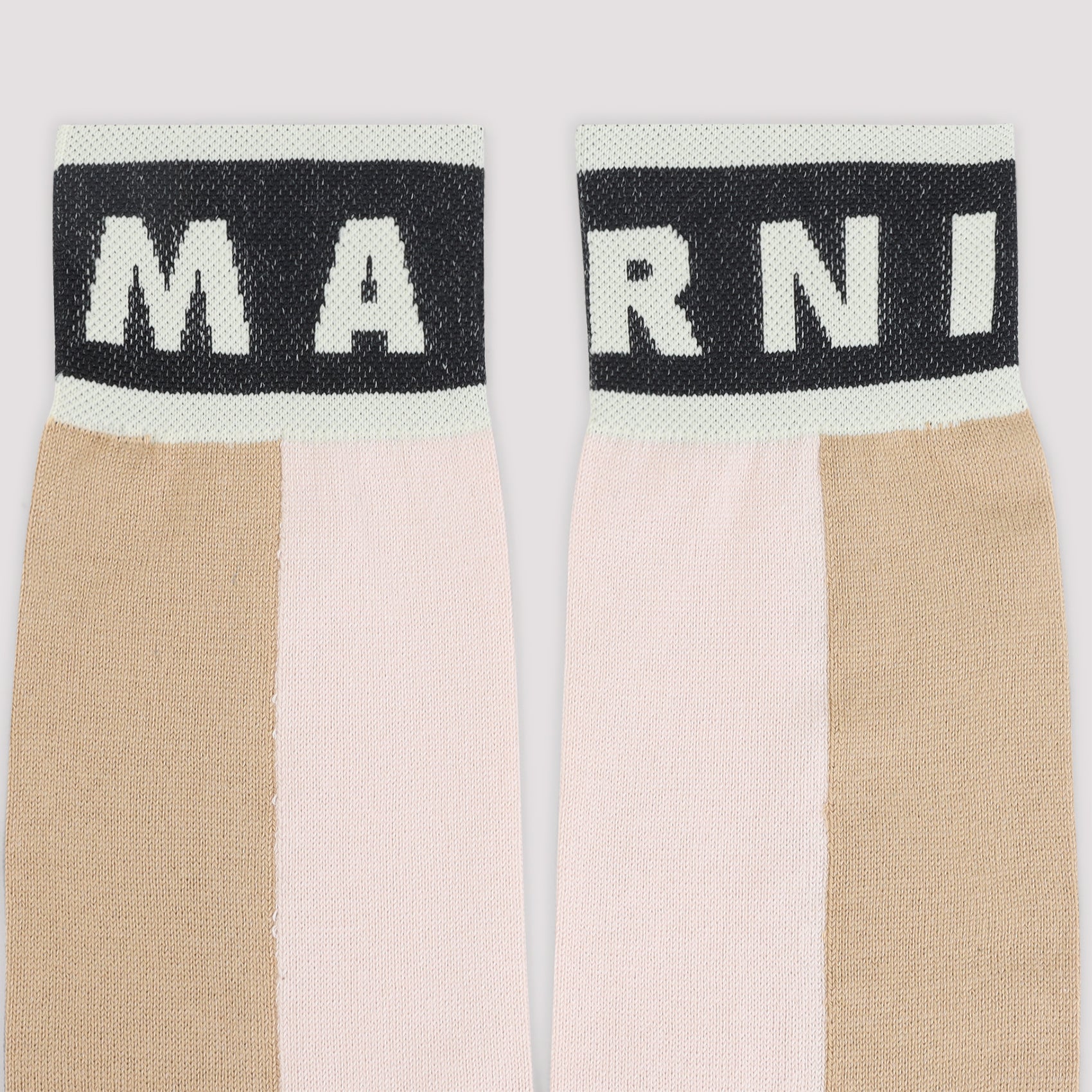 Cotton Socks