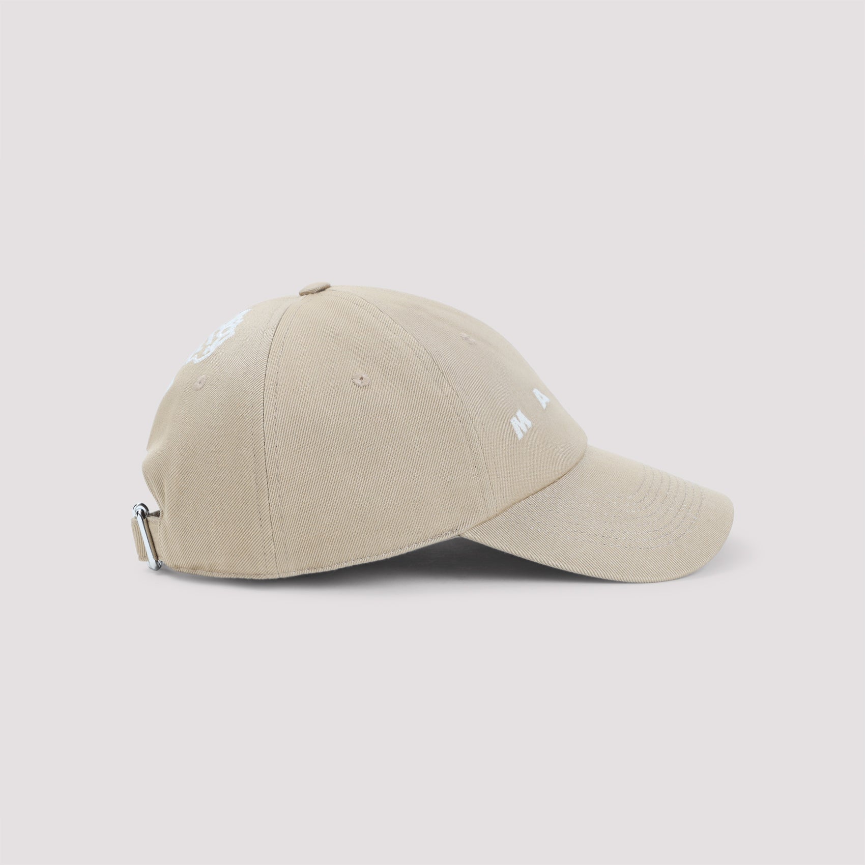 Cotton Hat