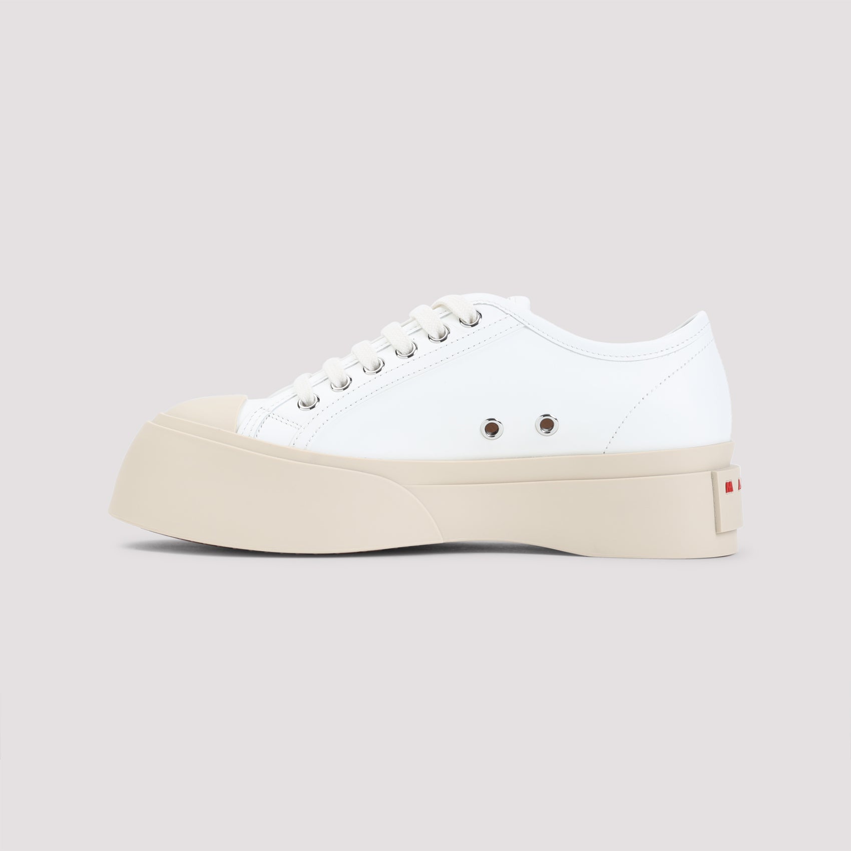 Pablo Sneakers