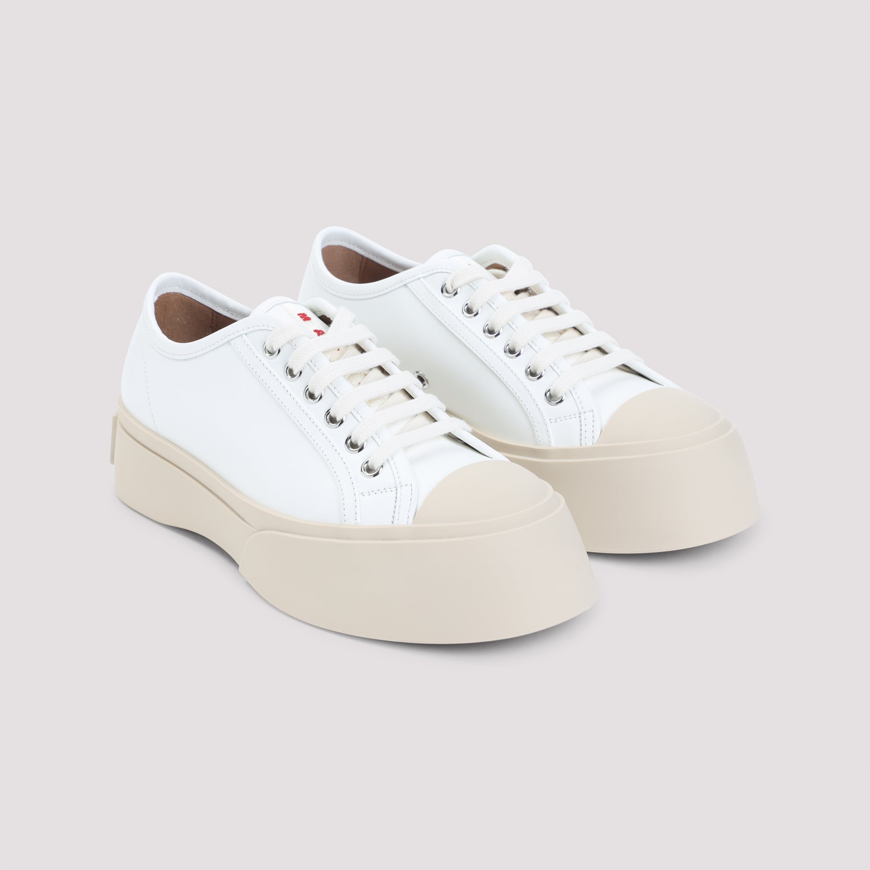 Pablo Sneakers