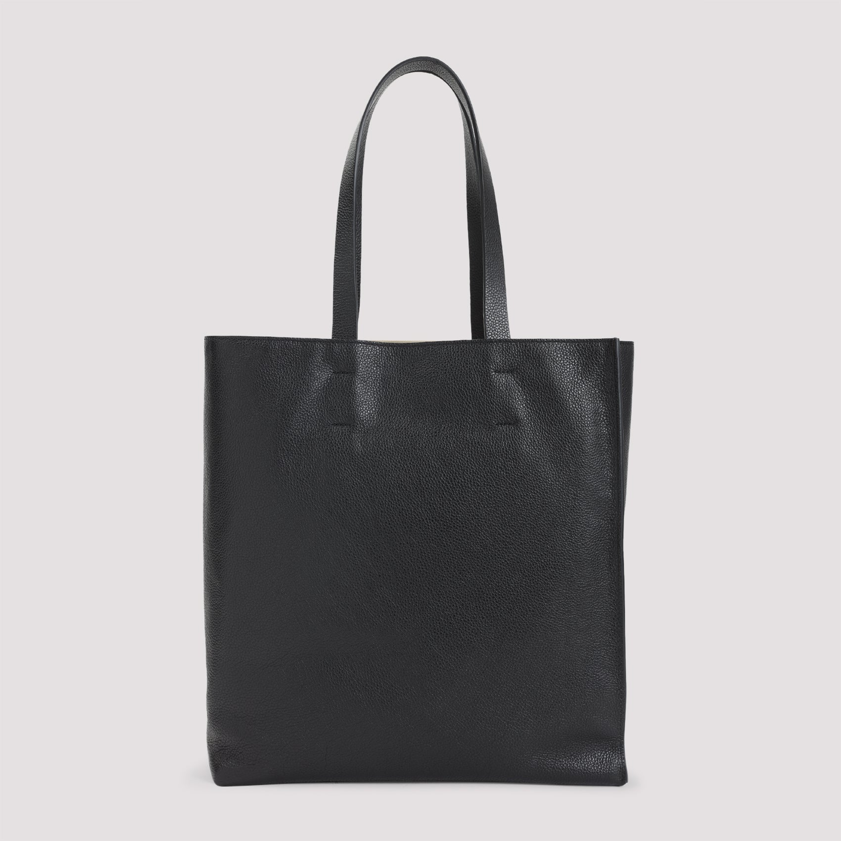 Museo Soft New Large Shoulder Bag