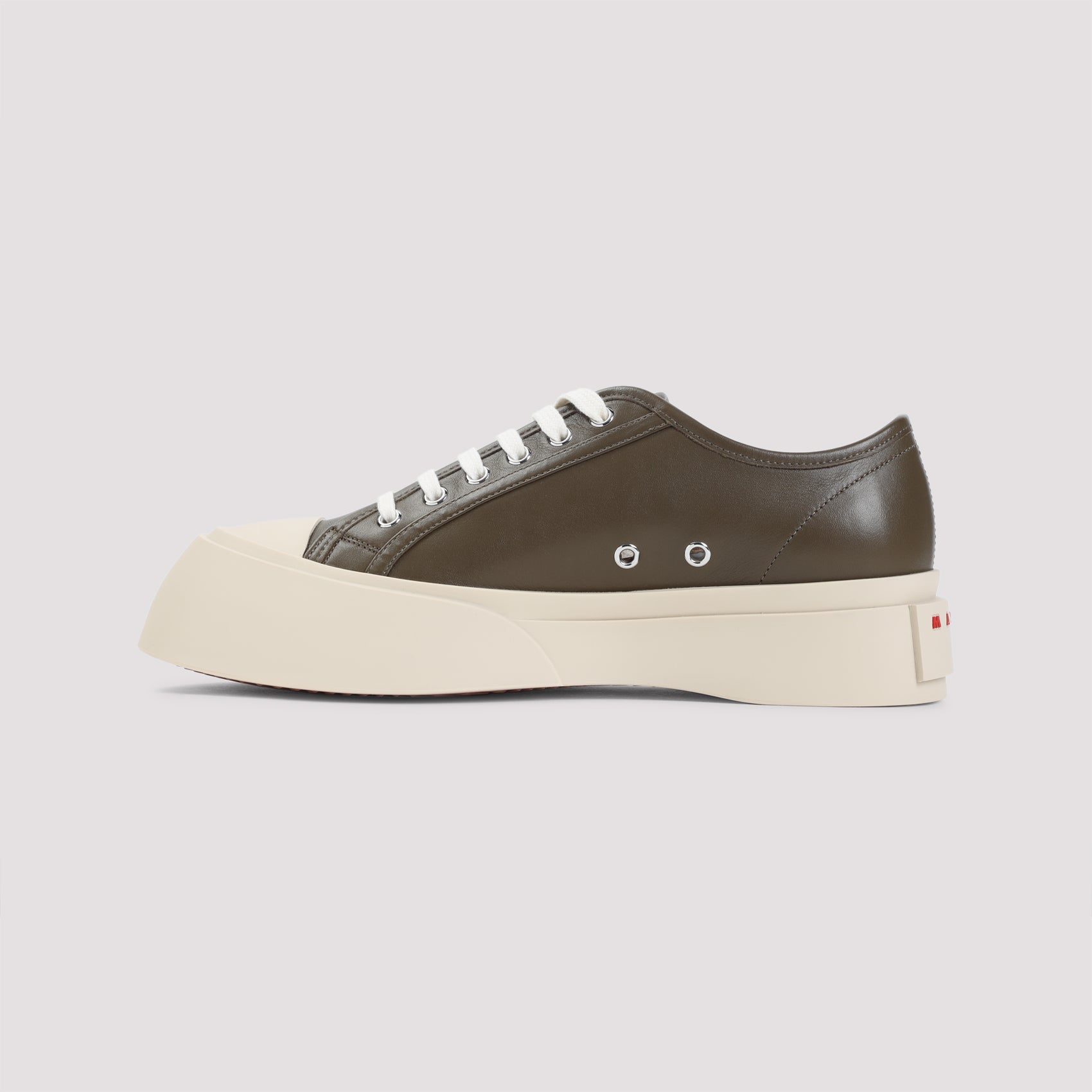 Pablo Sneakers
