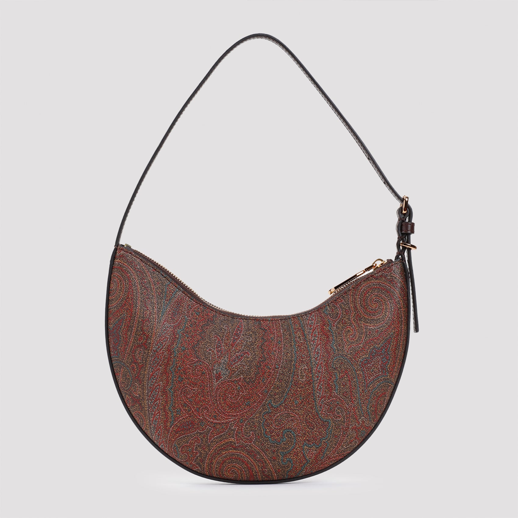 Essential Hobo Bag