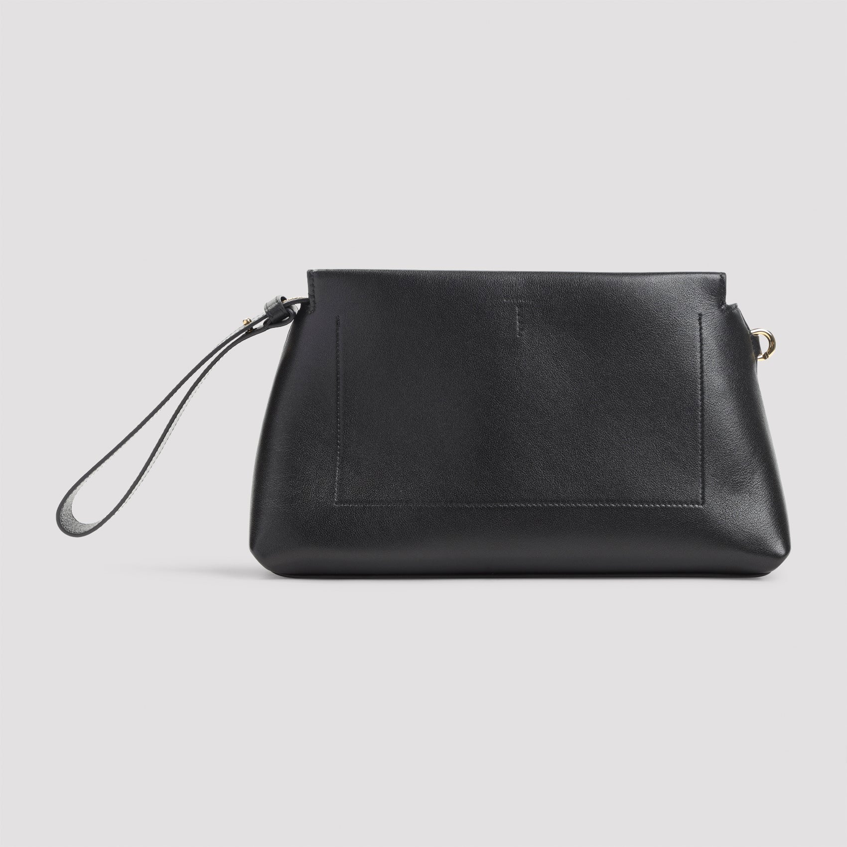 Belt Pouch