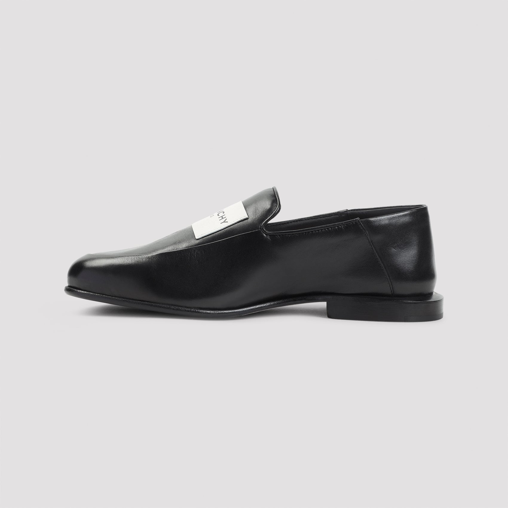 Loafer
