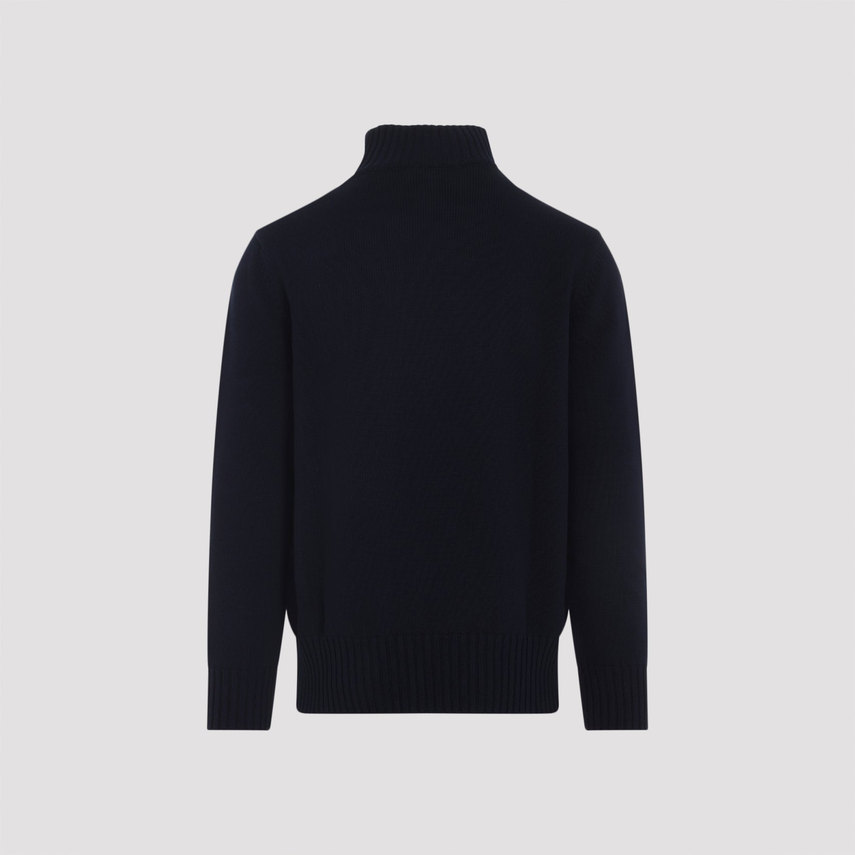 Sweater Pullover