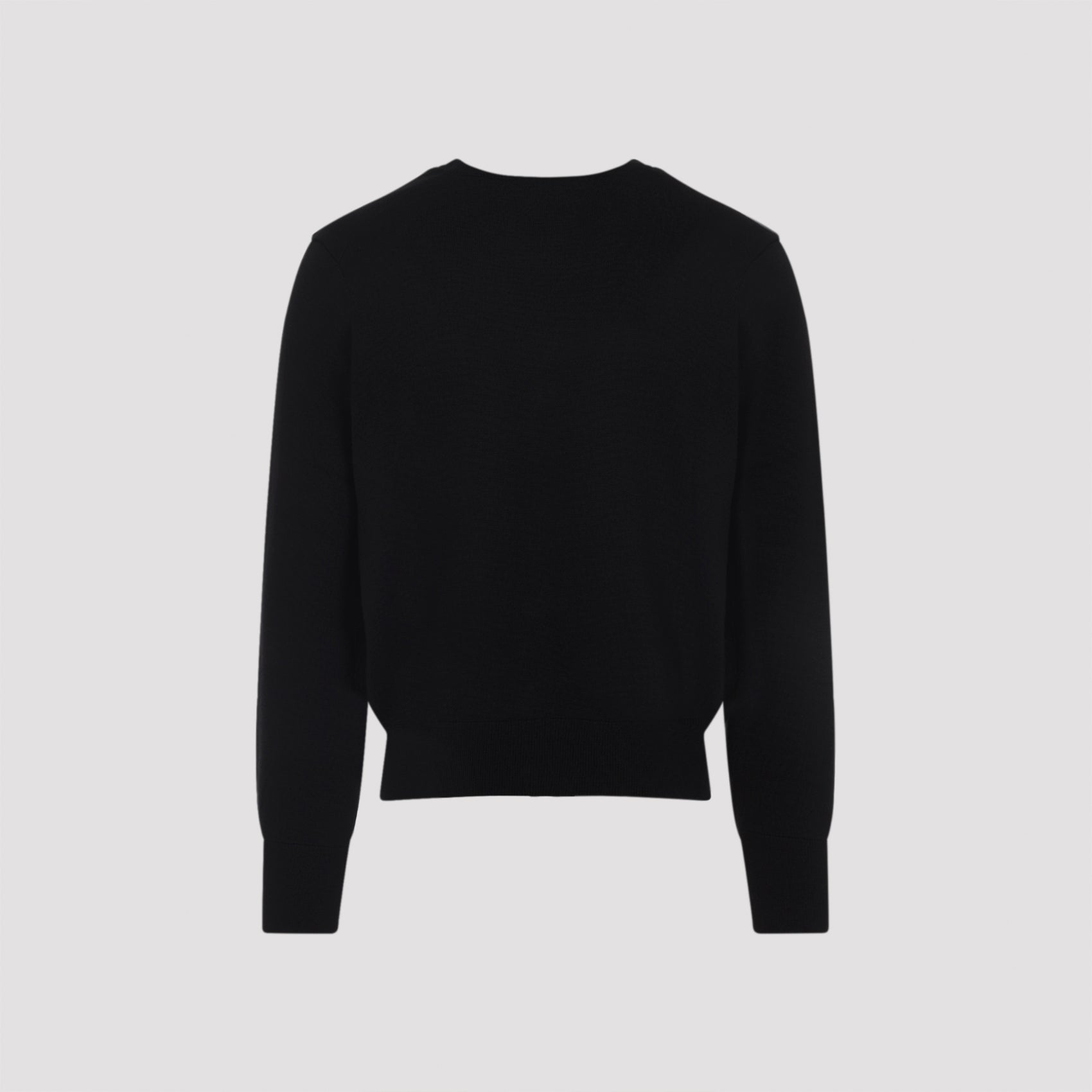 Adc Cardigan