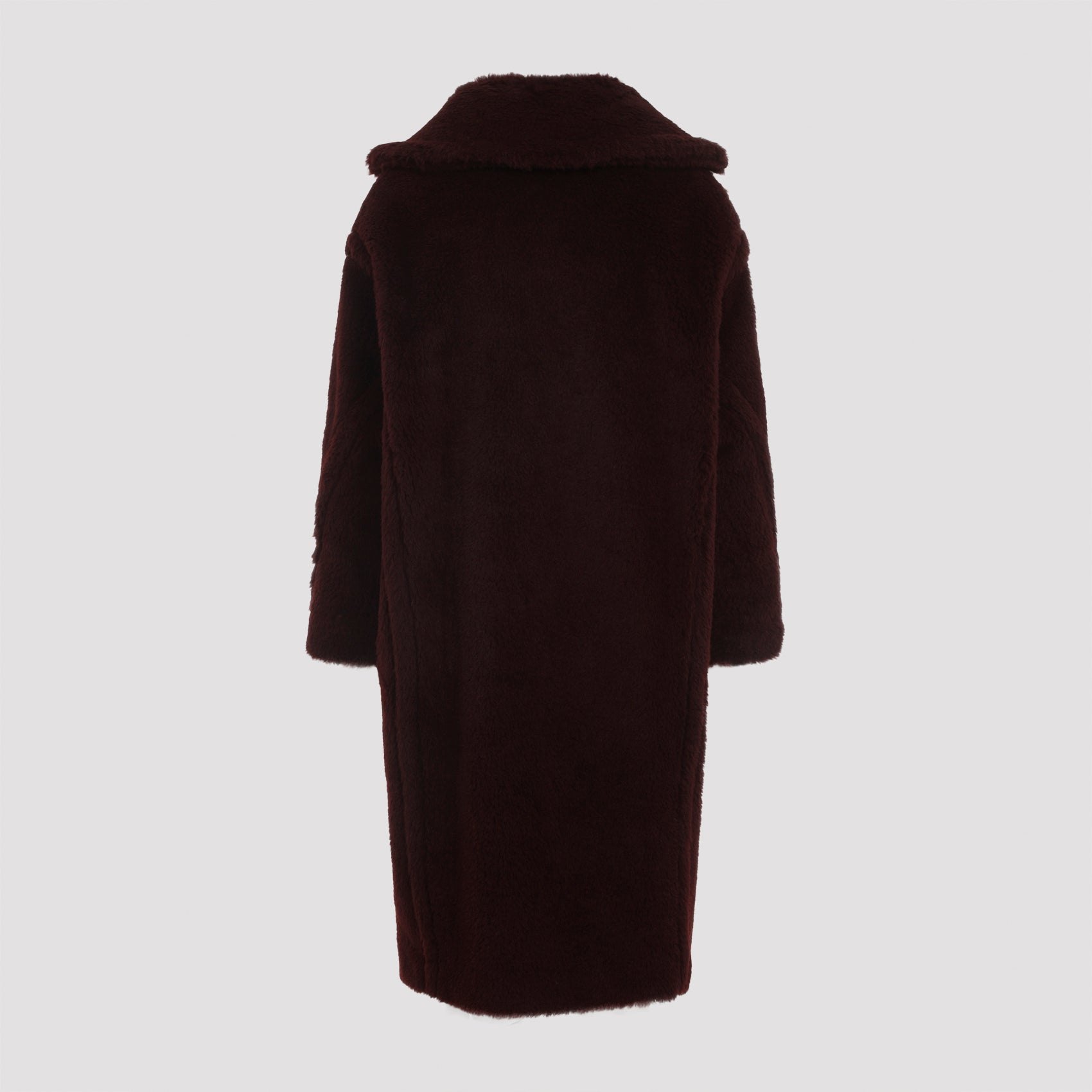 Tedgirl Coat
