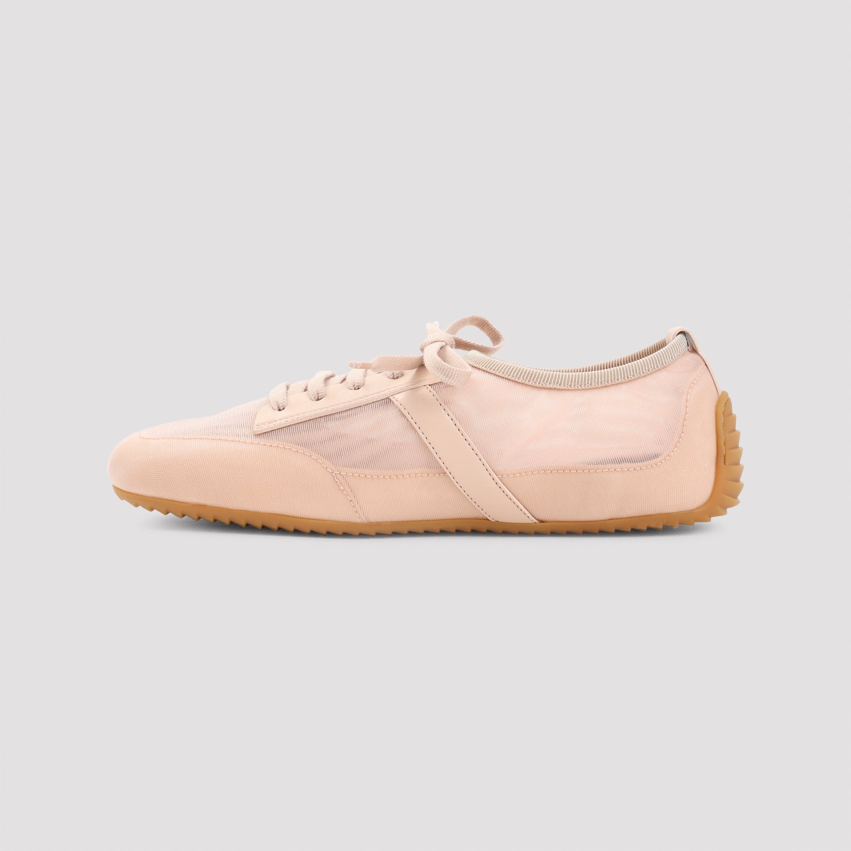 Slim Sneakers