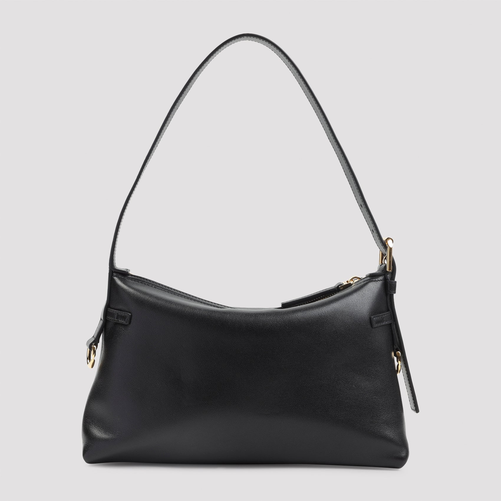 Mini Shoulder Bag