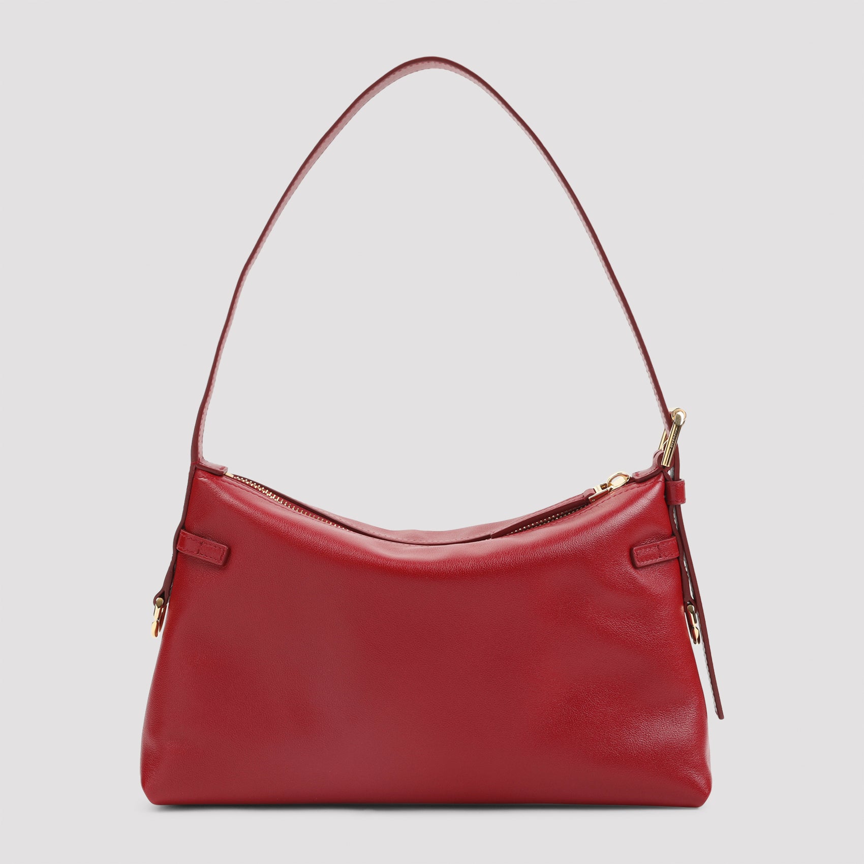 Mini Shoulder Bag