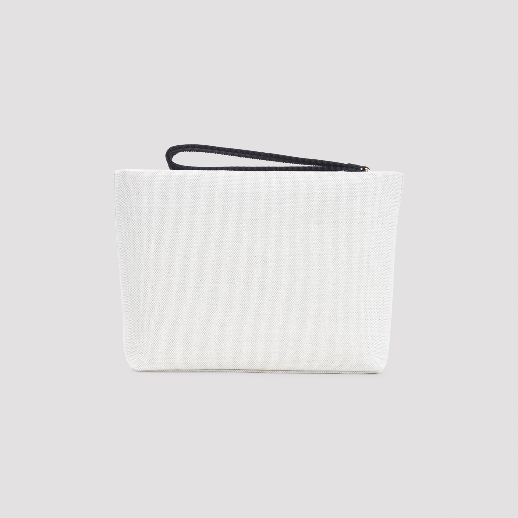Logo Pouch