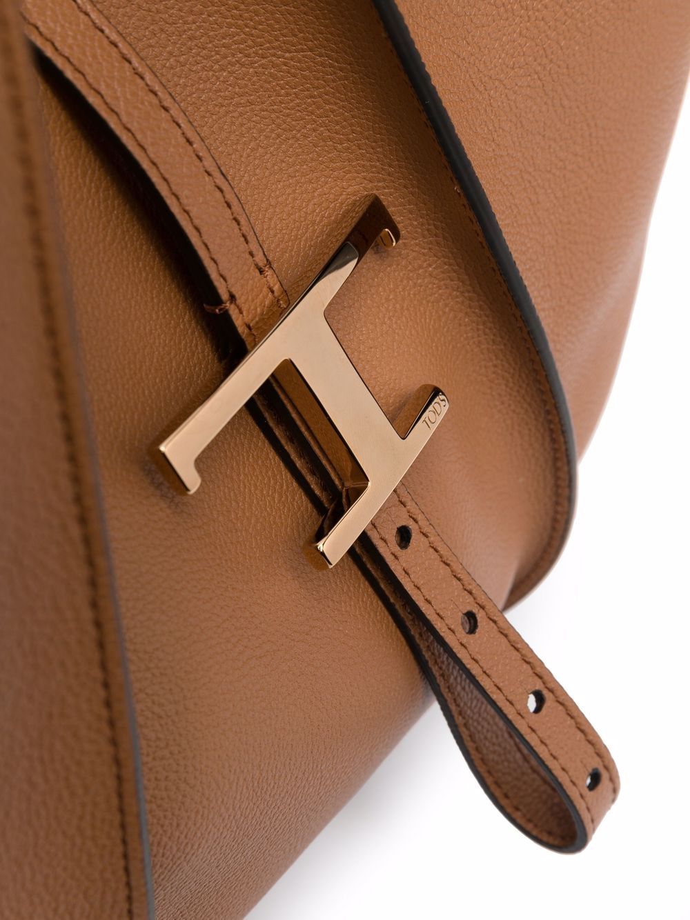 BORSA SHOPPING T TIMELESS PICCOLA