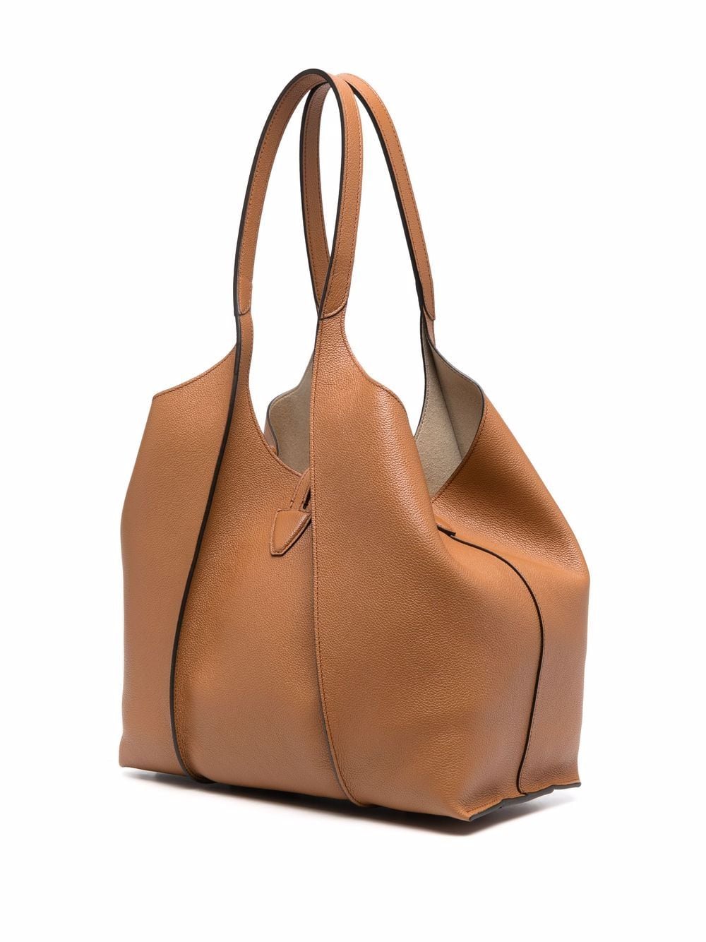 BORSA SHOPPING T TIMELESS PICCOLA