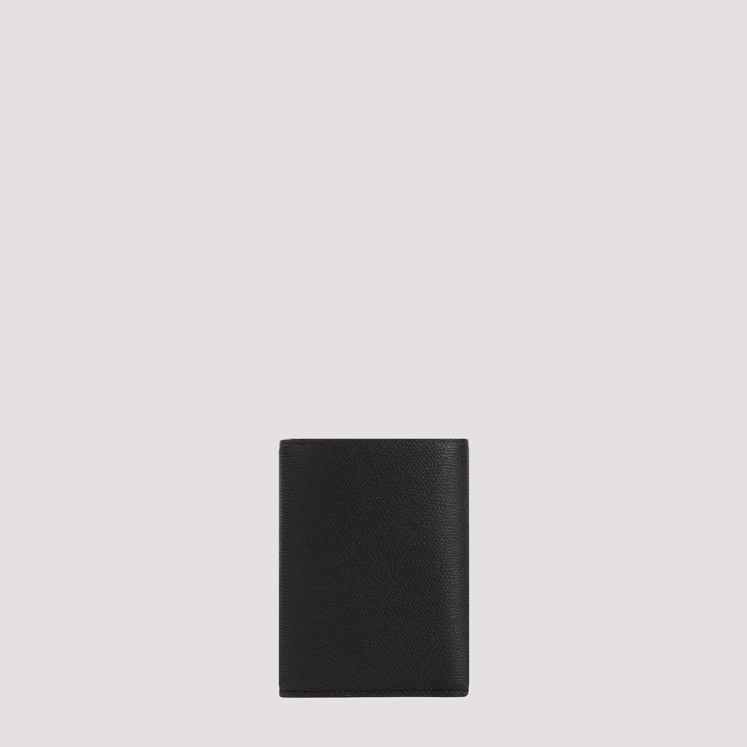 Iside Wallet