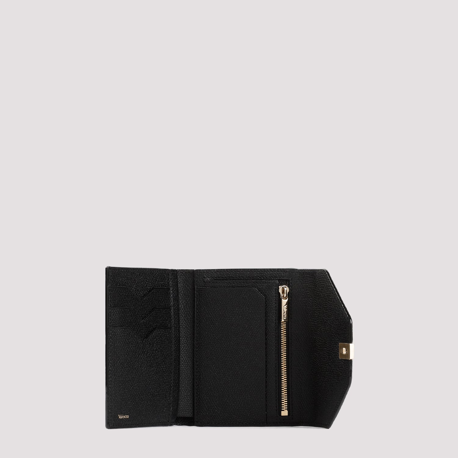 Iside Wallet
