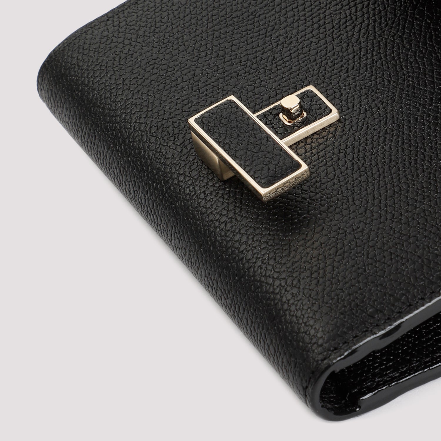 Iside Wallet