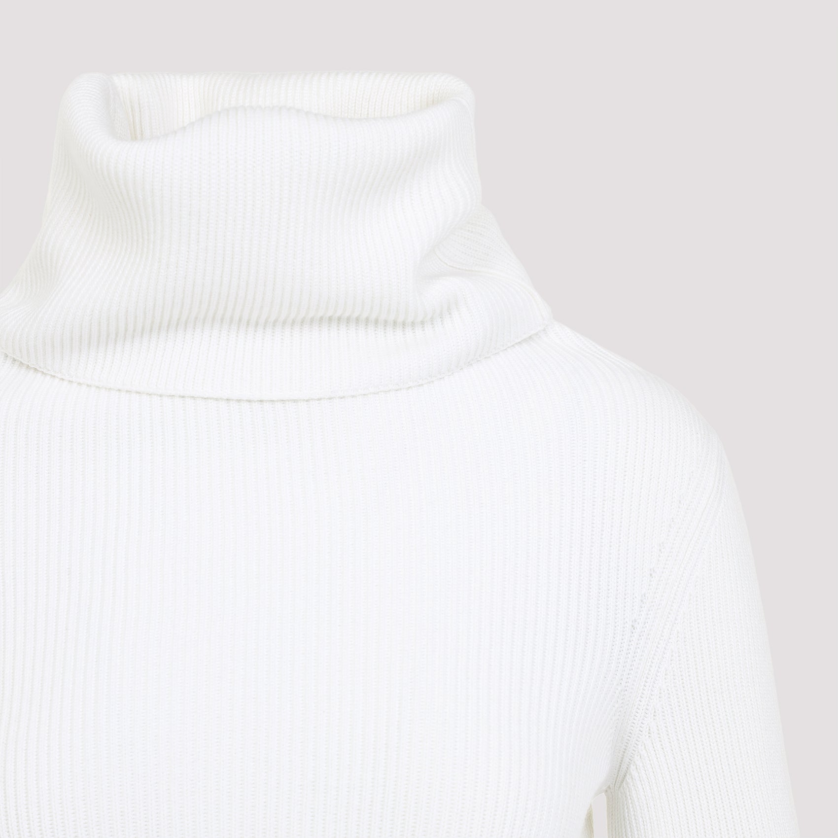 Hooded Long Sleeves Top