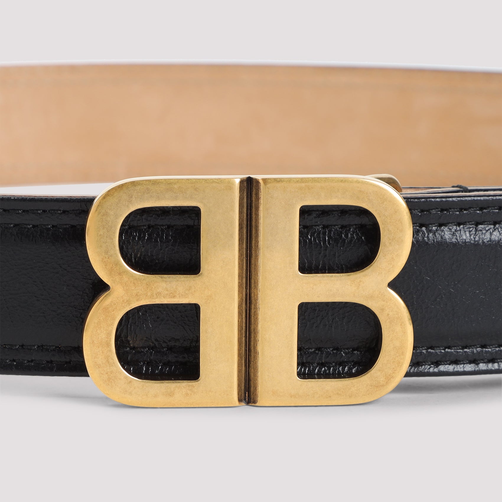 BB Soft 30 Belt