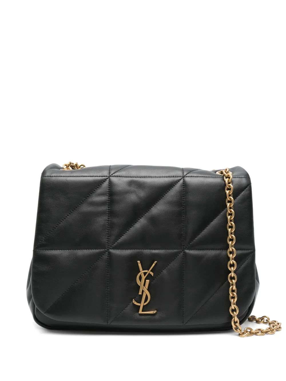 MEDIUM JAMIE 4.3 BAG
