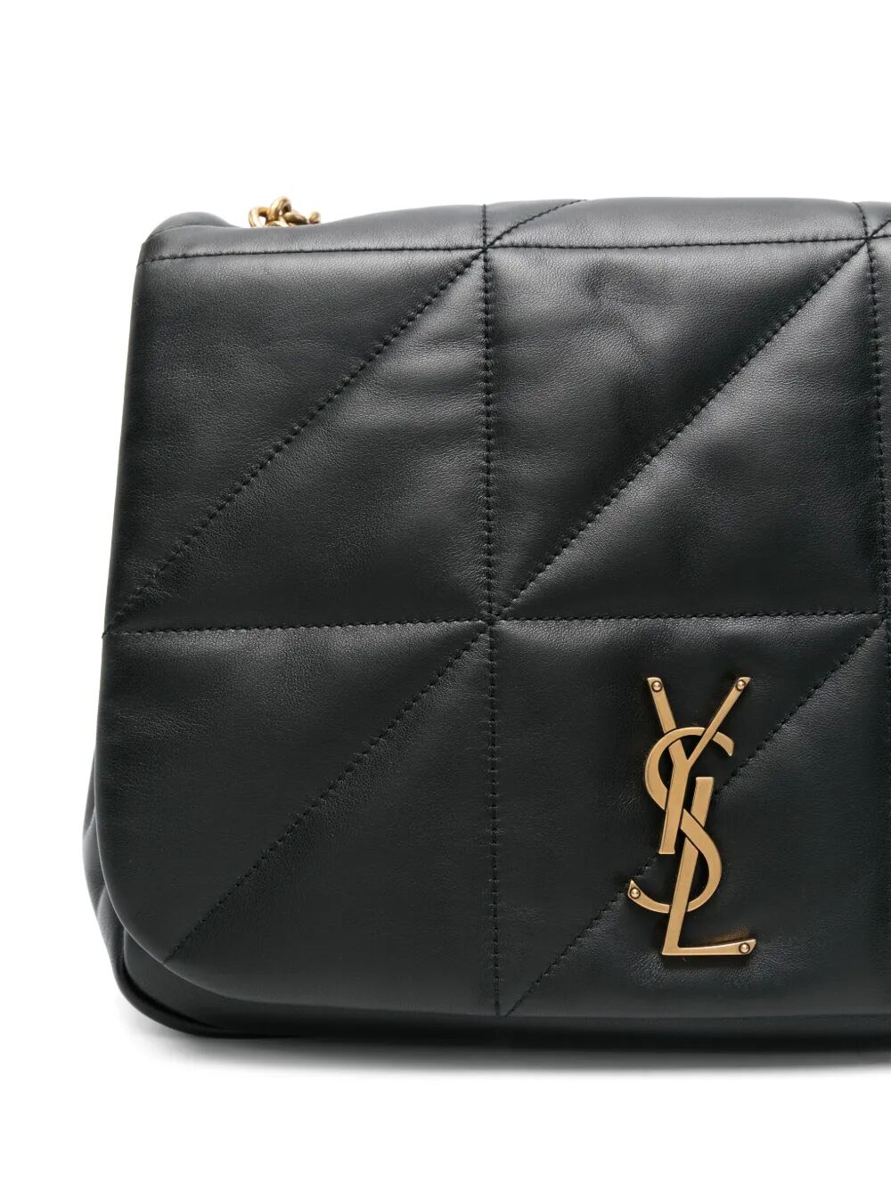 MEDIUM JAMIE 4.3 BAG