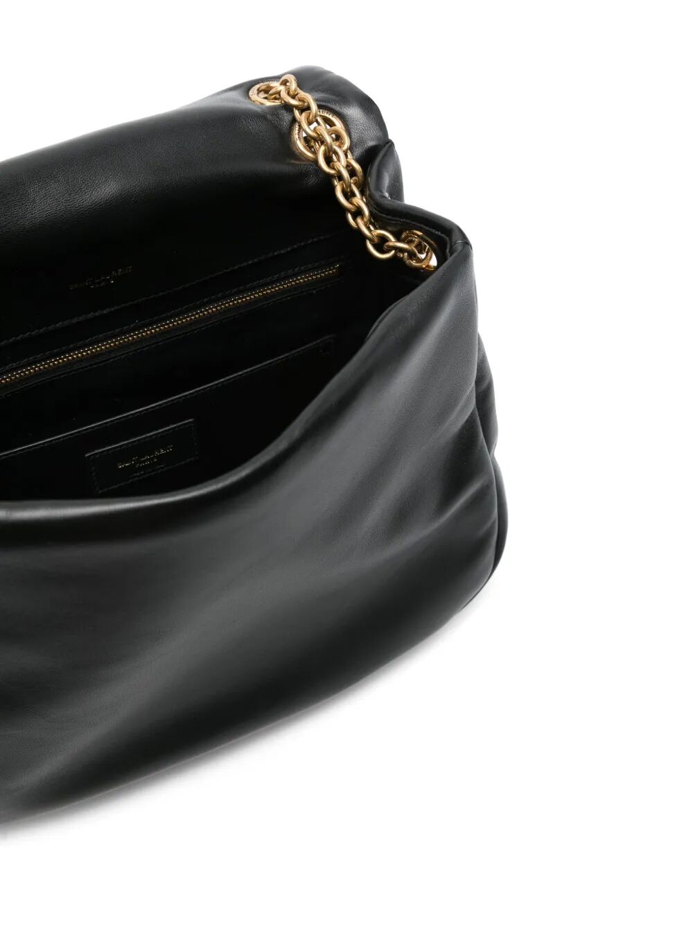 MEDIUM JAMIE 4.3 BAG