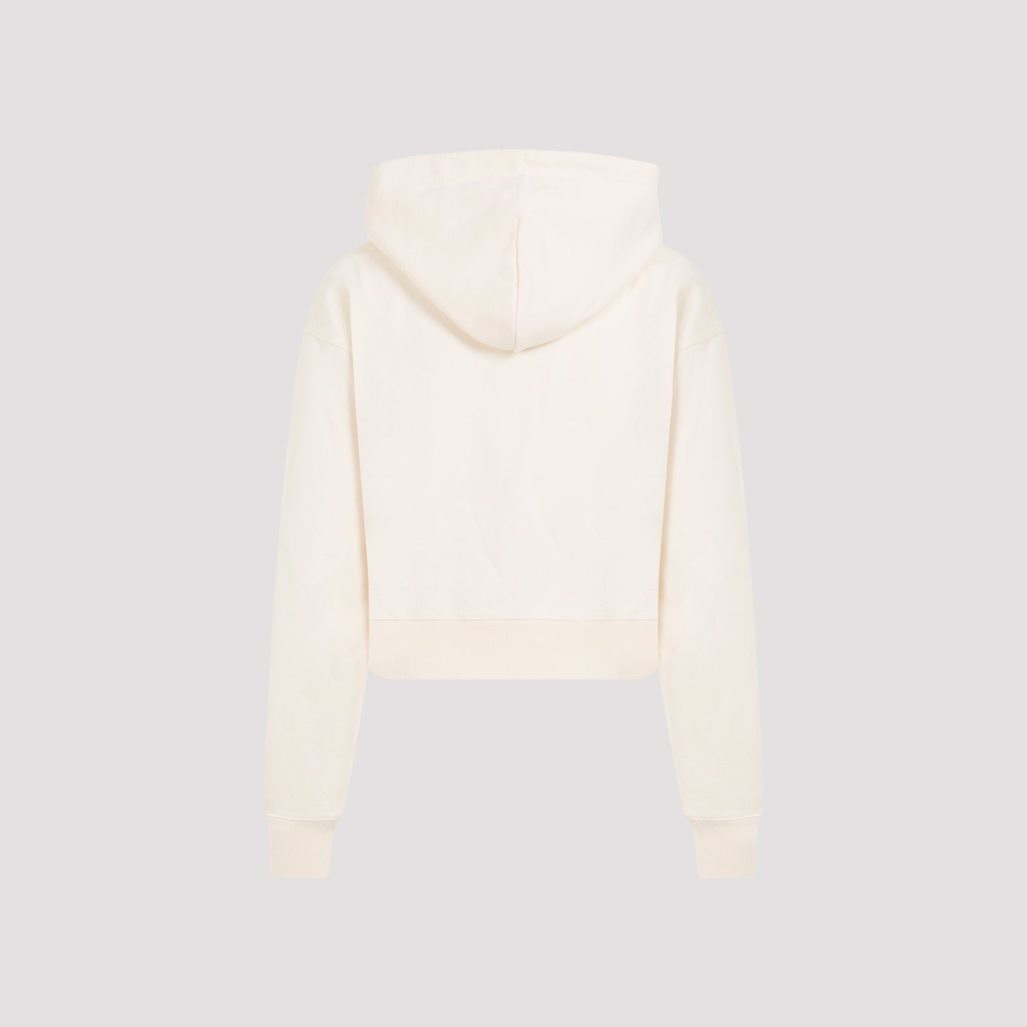 Le hoodie Gros Grain