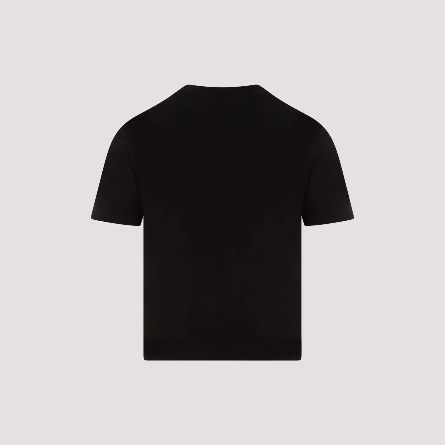 Le t-shirt Gros Grain