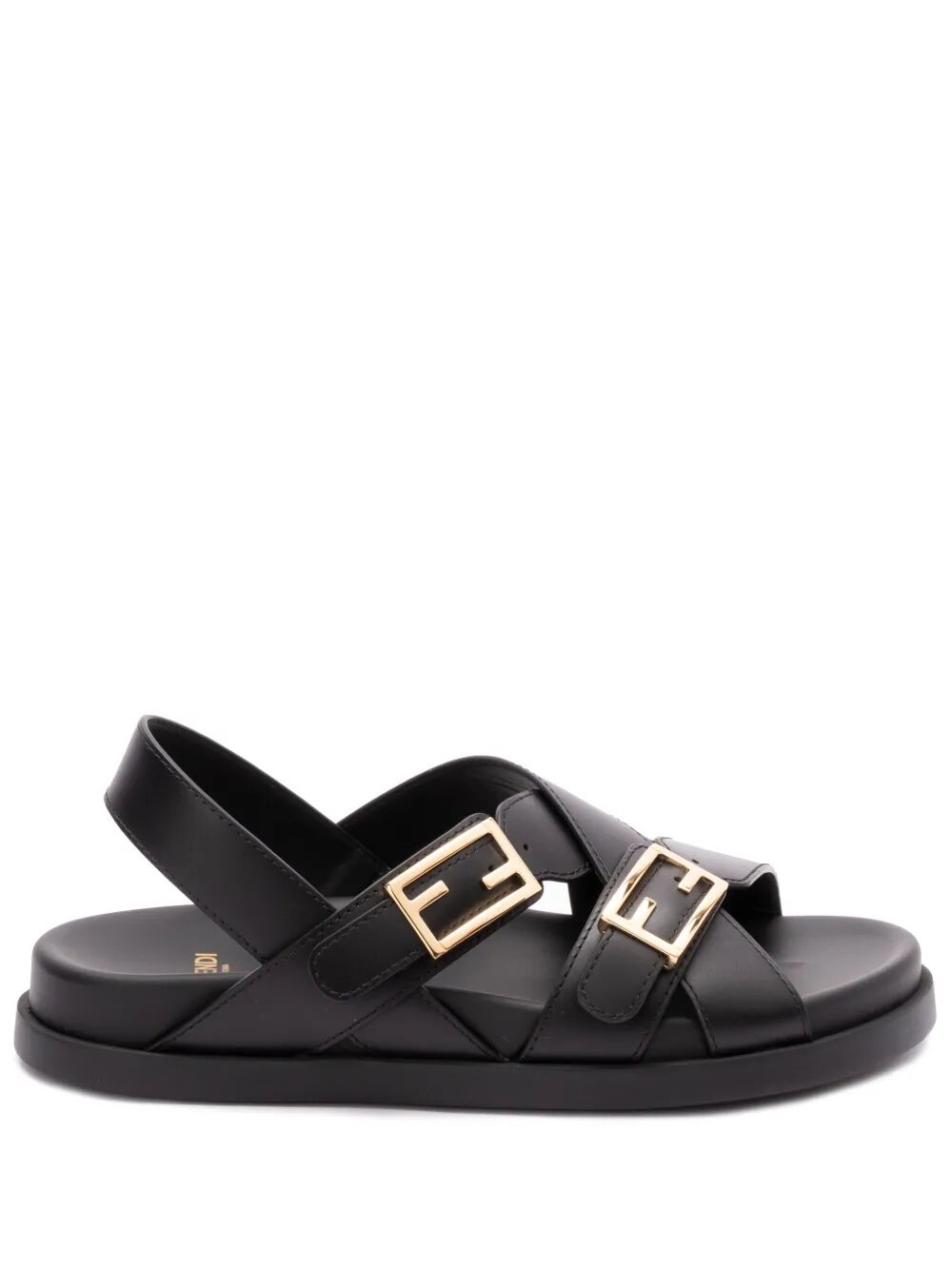 FEEL SANDALS
