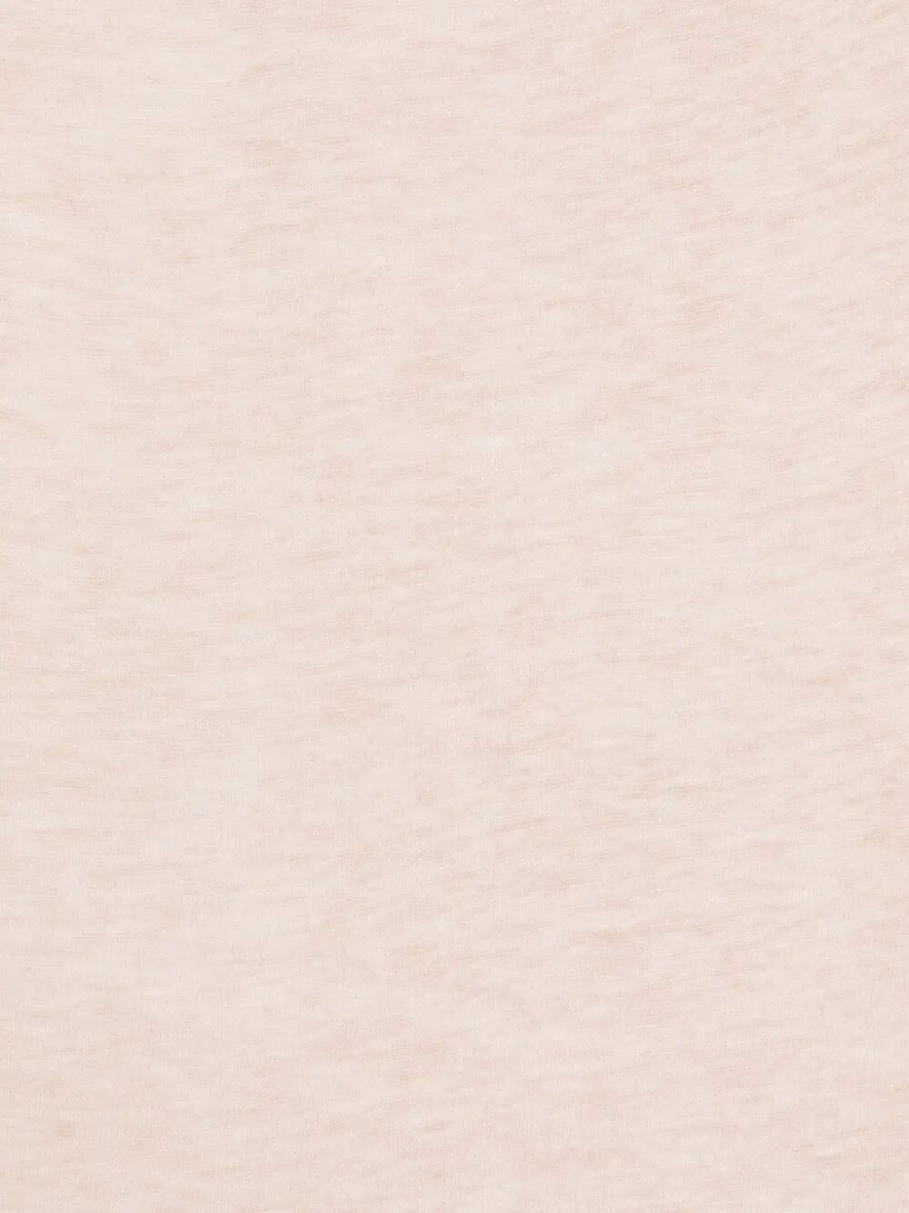 CAROLINA CASHMERE SCARF