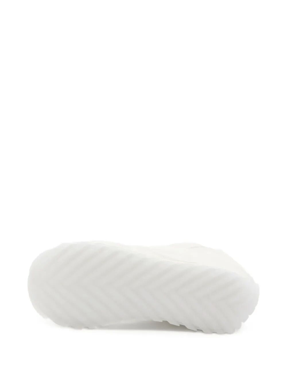 SNEAKERS ORBIT DA RUNNING IN GOMMA TECNICA E MESH