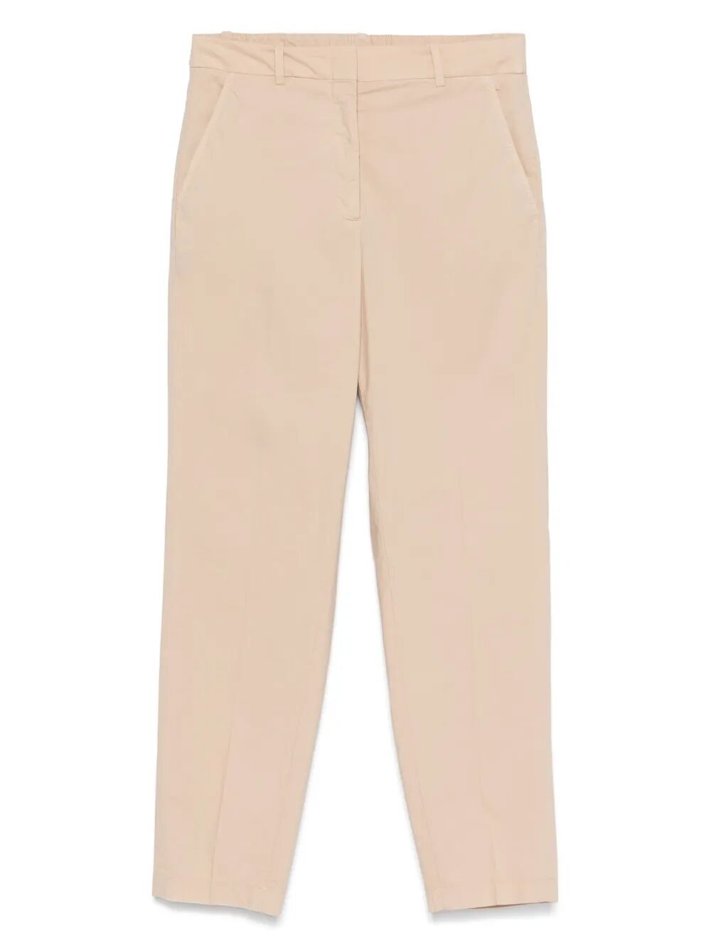 PANTALONI