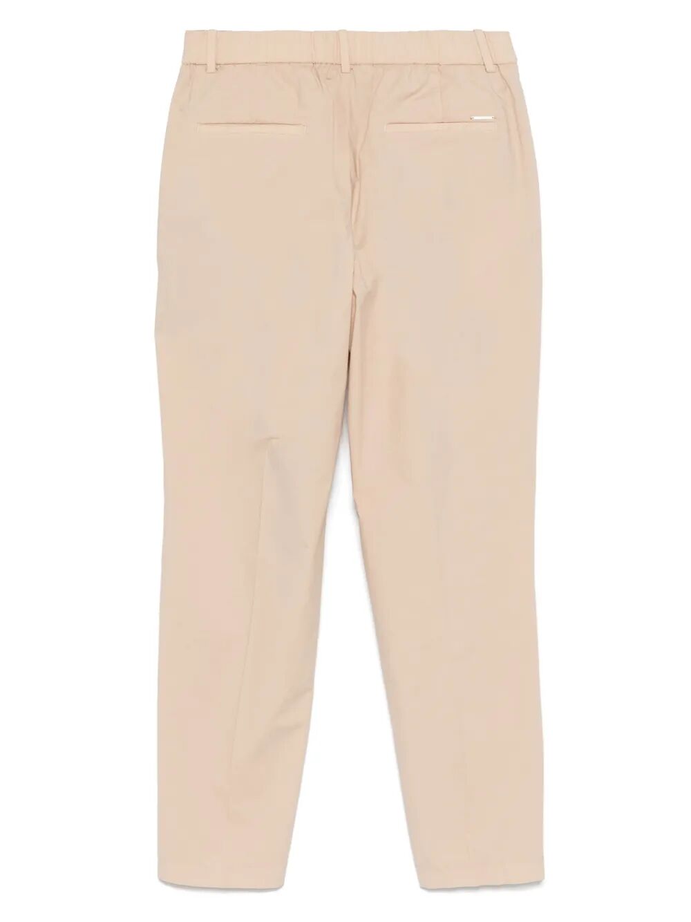 PANTALONI