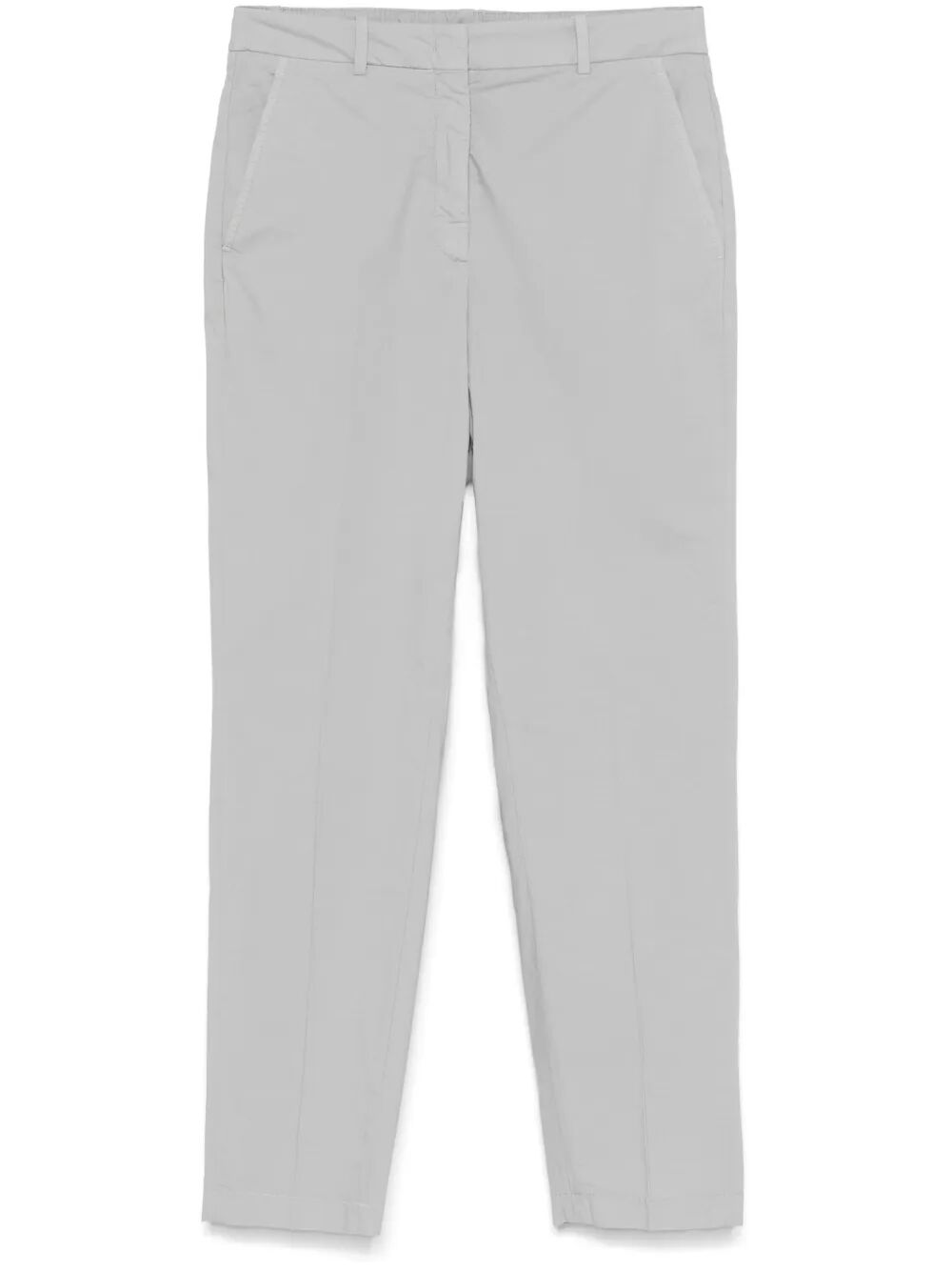 PANTALONI