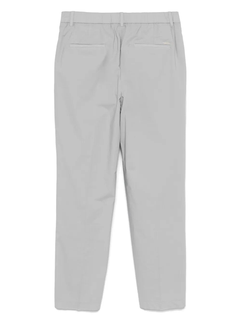 PANTALONI