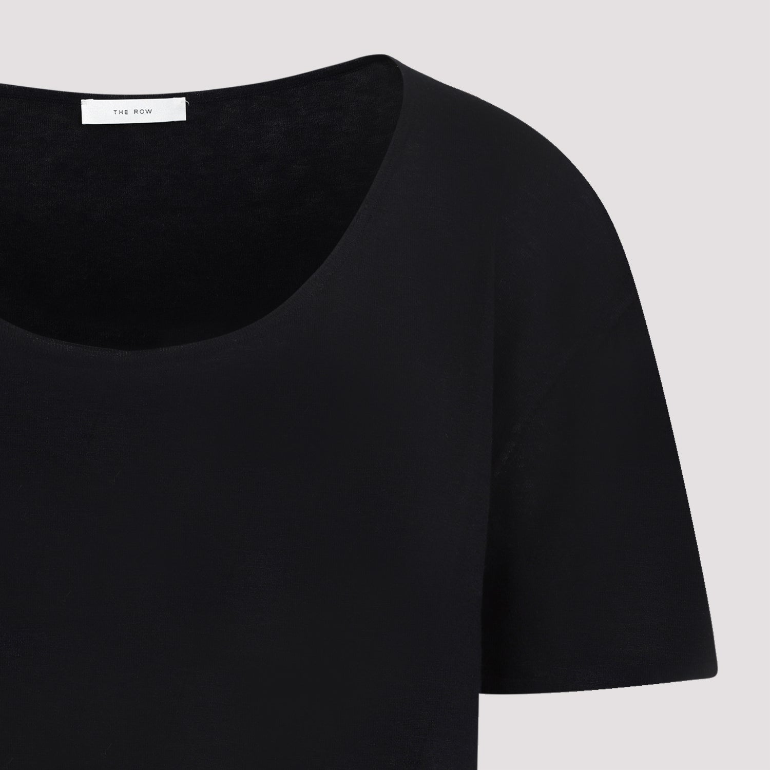 Florida Top