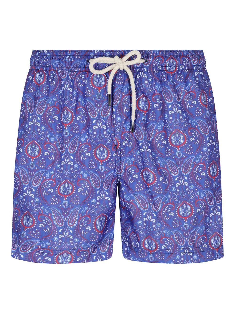 VERBANIA SWIM SHORTS