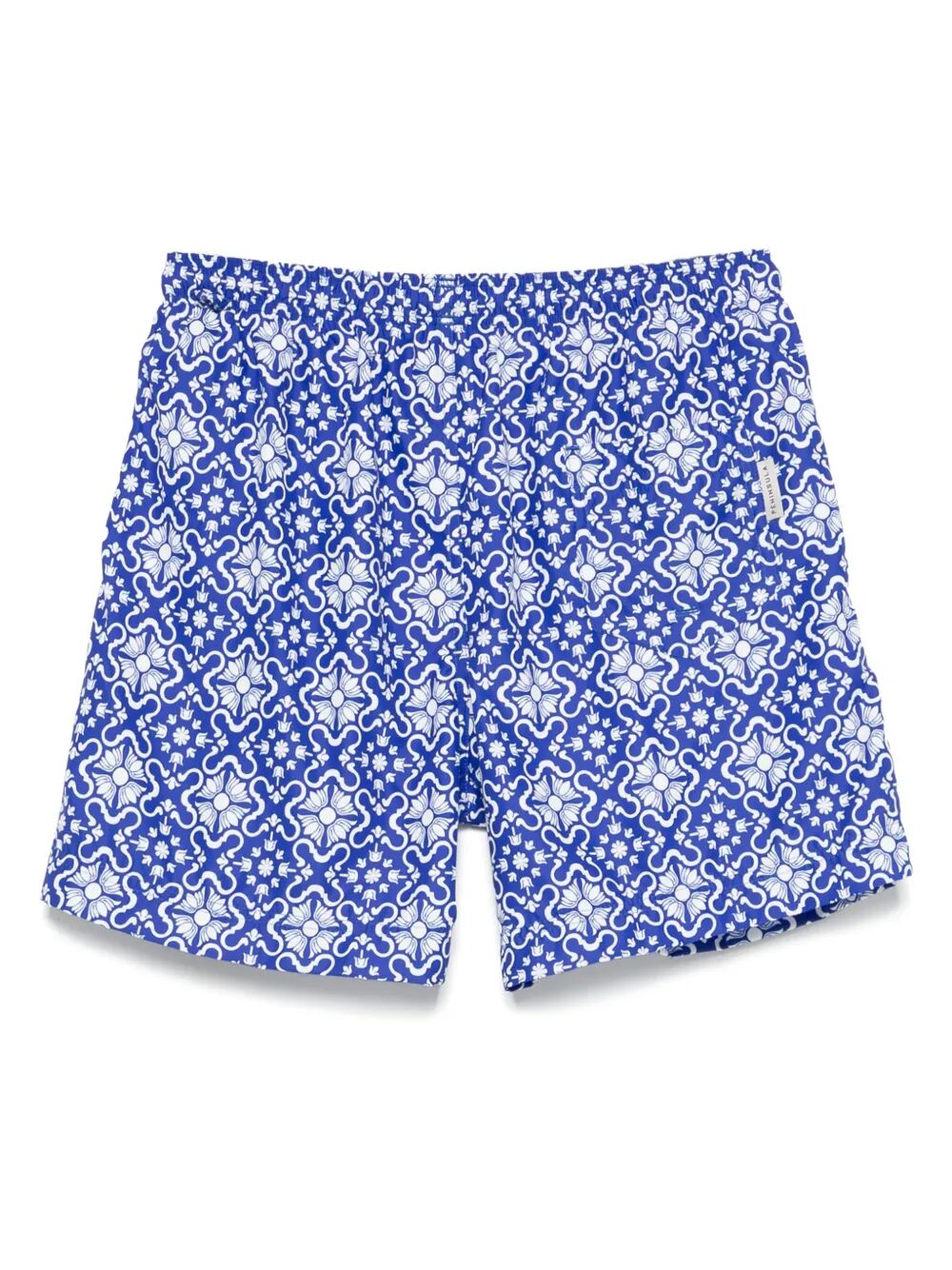 SANTA MARGHERITA SWIM SHORTS