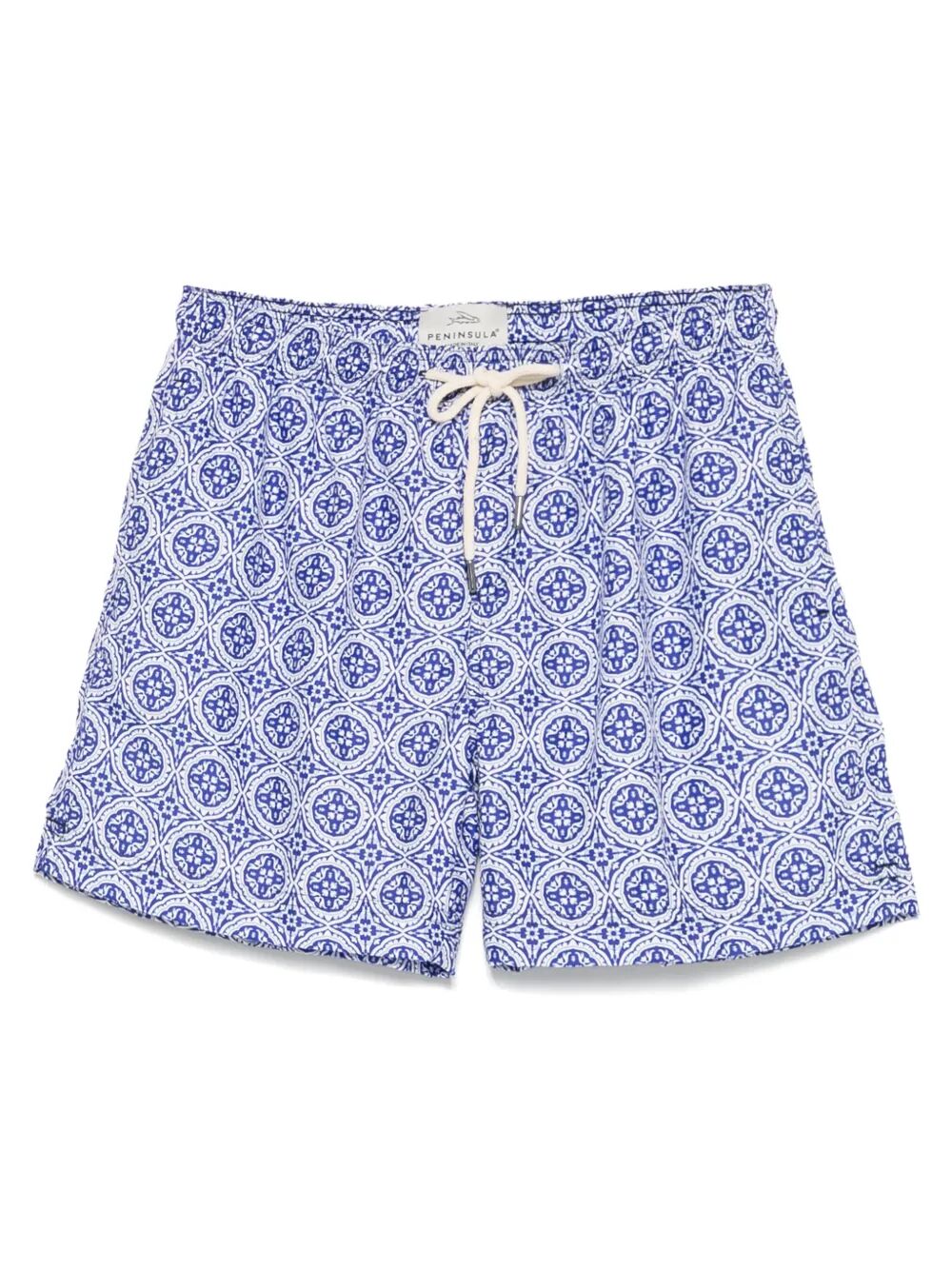 MONTECRISTO SWIM SHORTS
