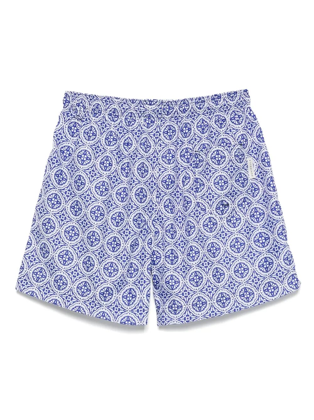 MONTECRISTO SWIM SHORTS