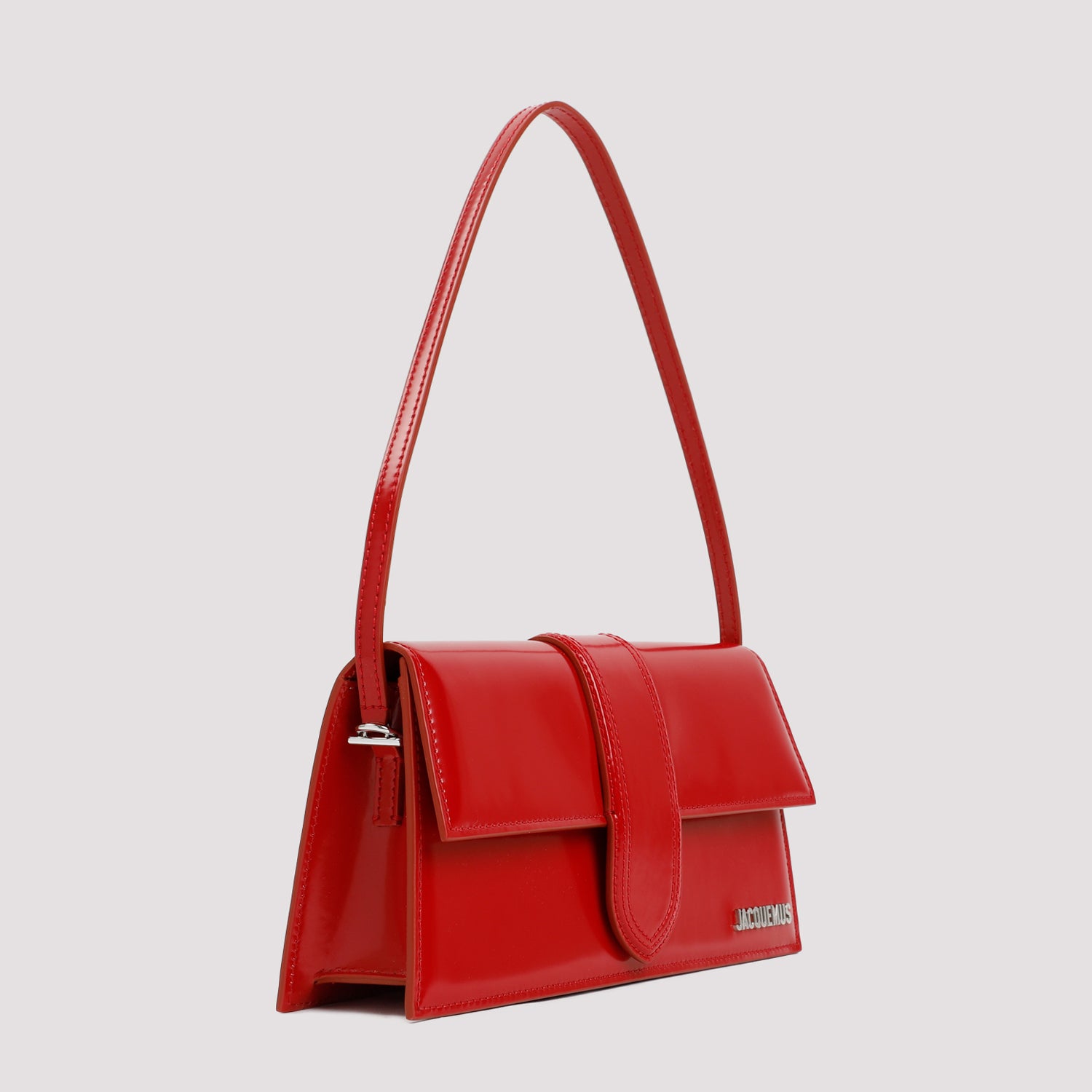 Le Bambino Long Shoulder Bag