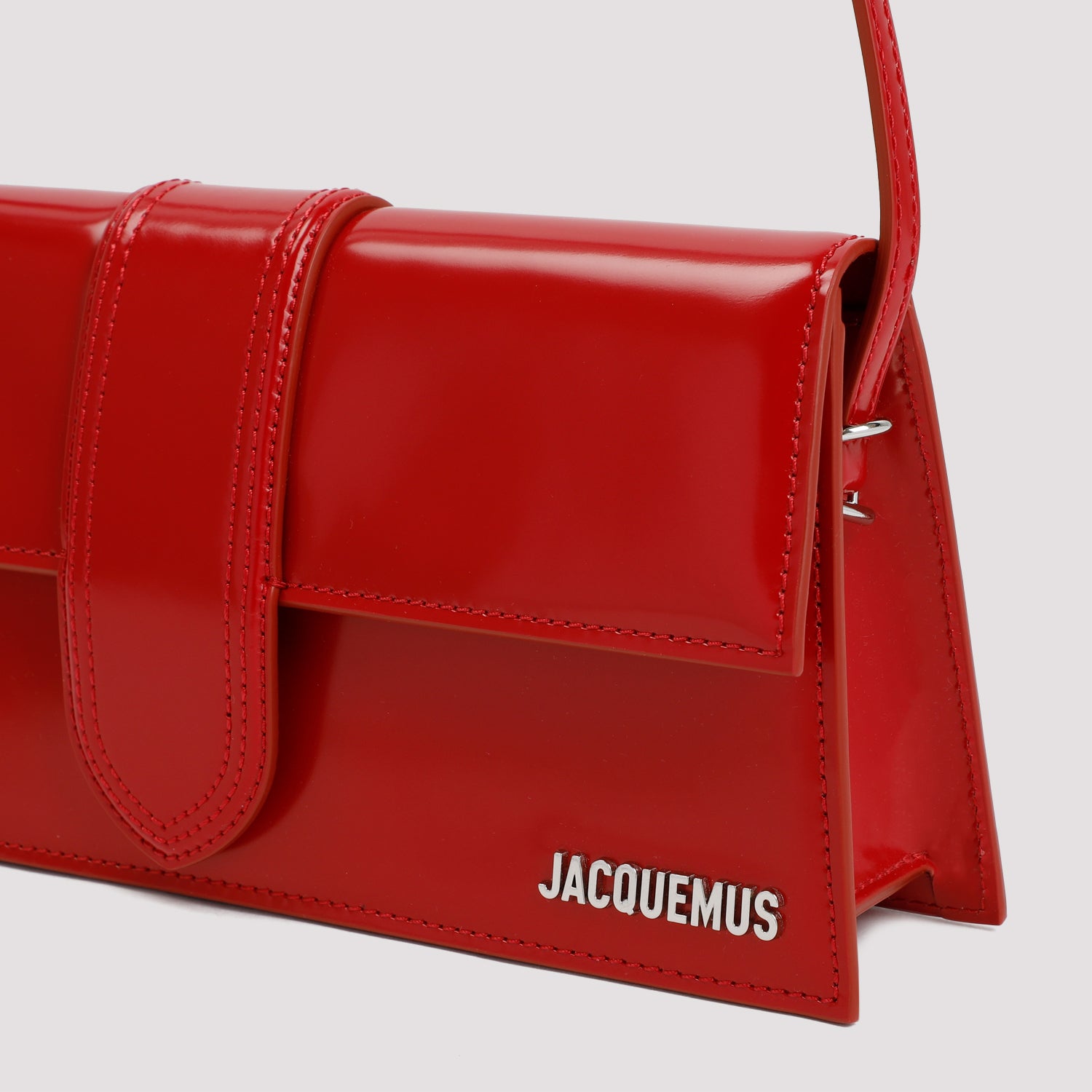 Le Bambino Long Shoulder Bag