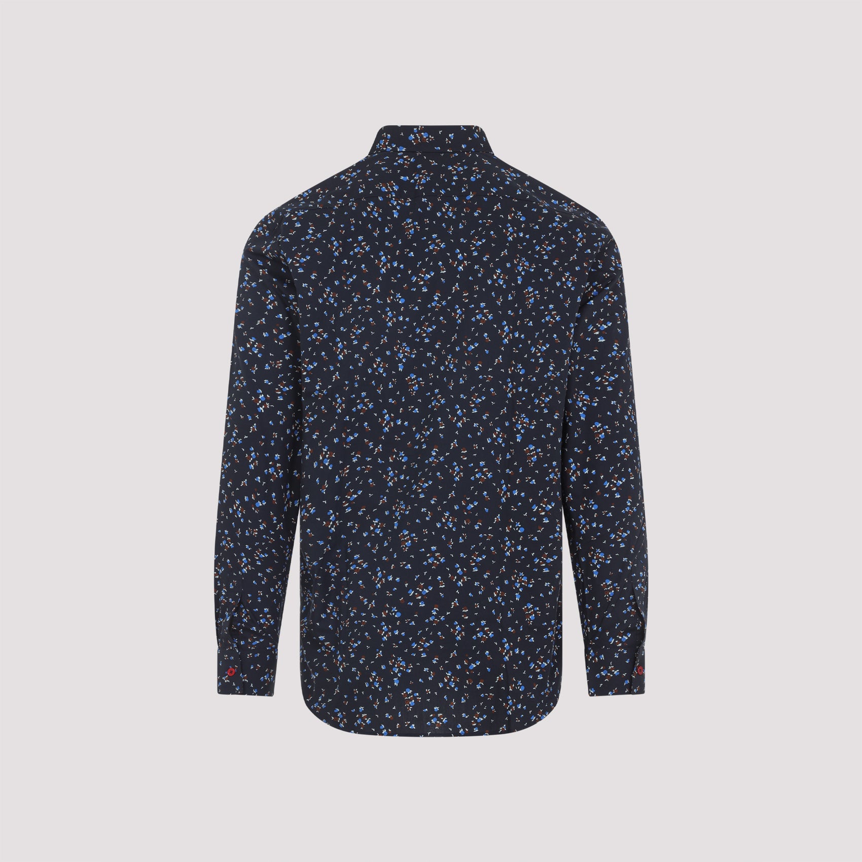 Regular Fit Shirt