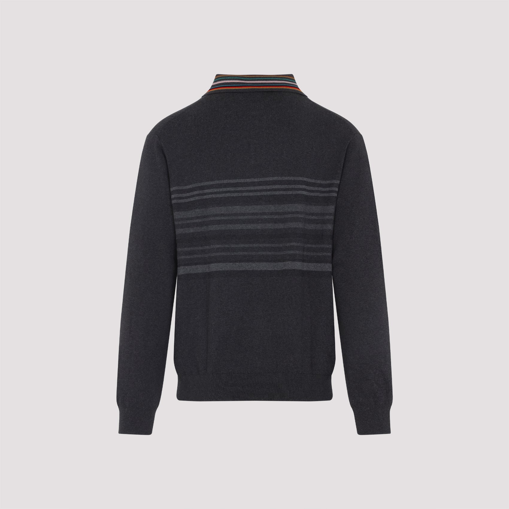 LS Polo