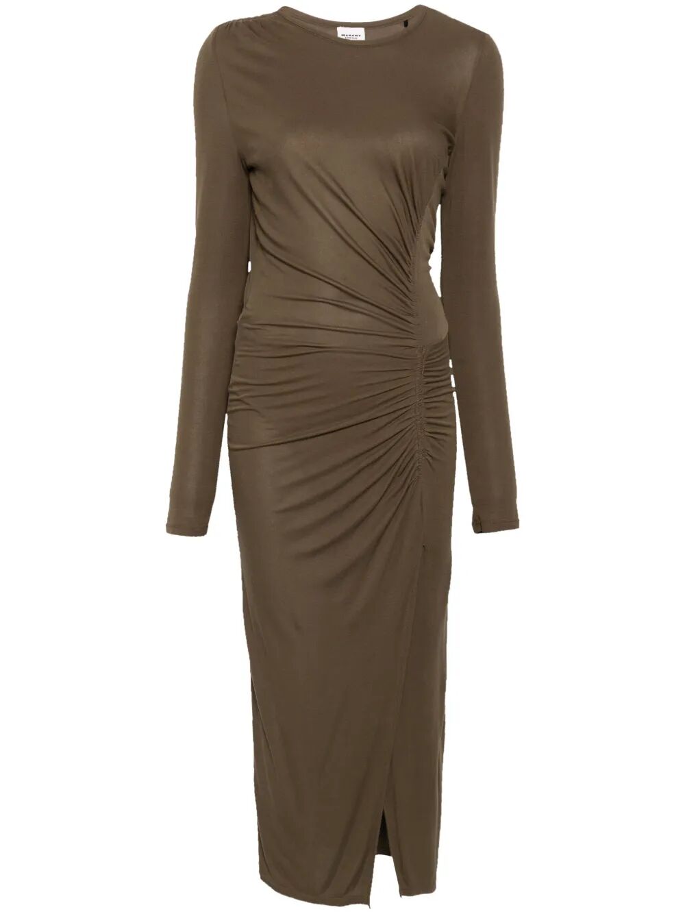 JELINA DRESS