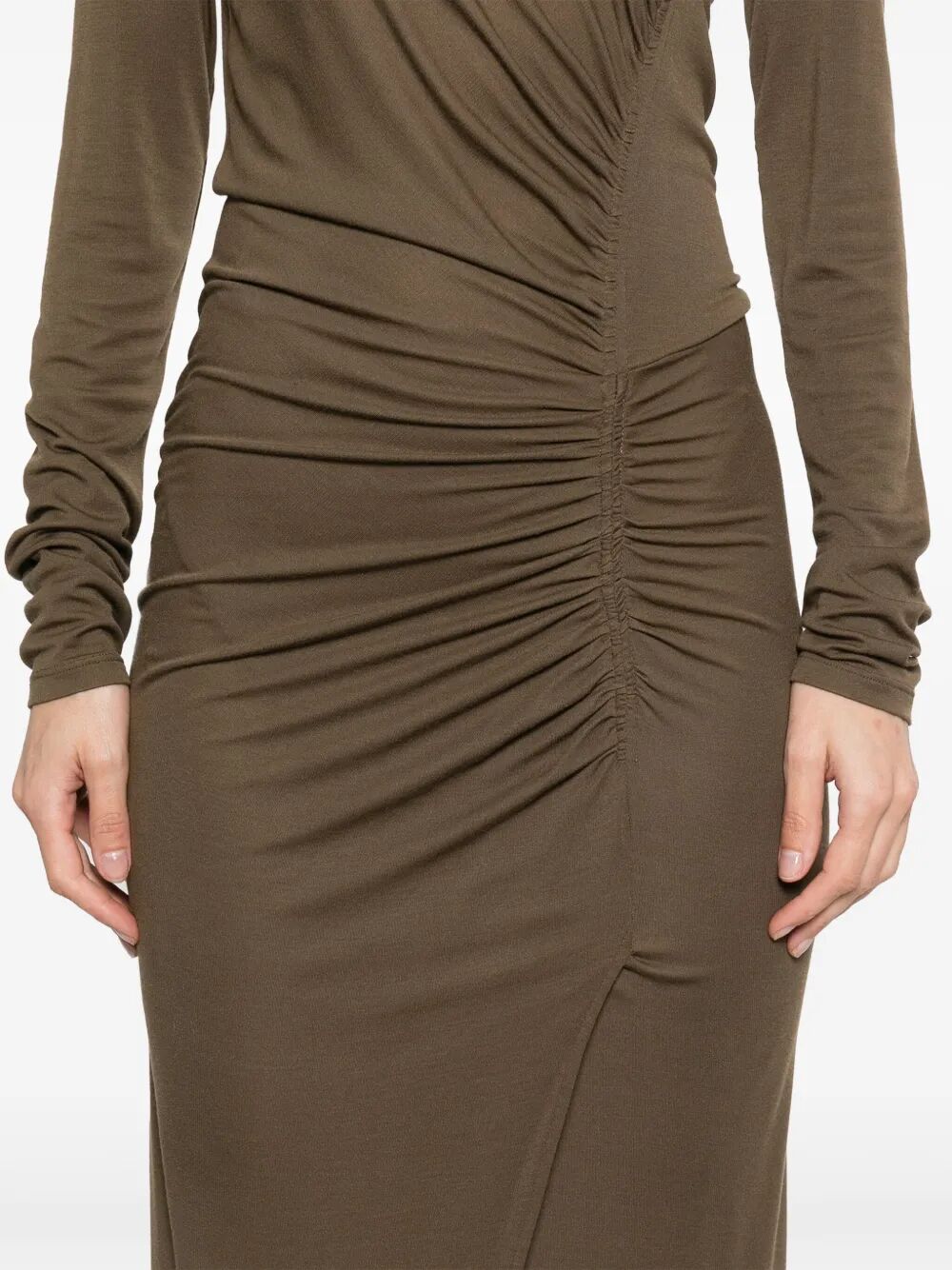 JELINA DRESS