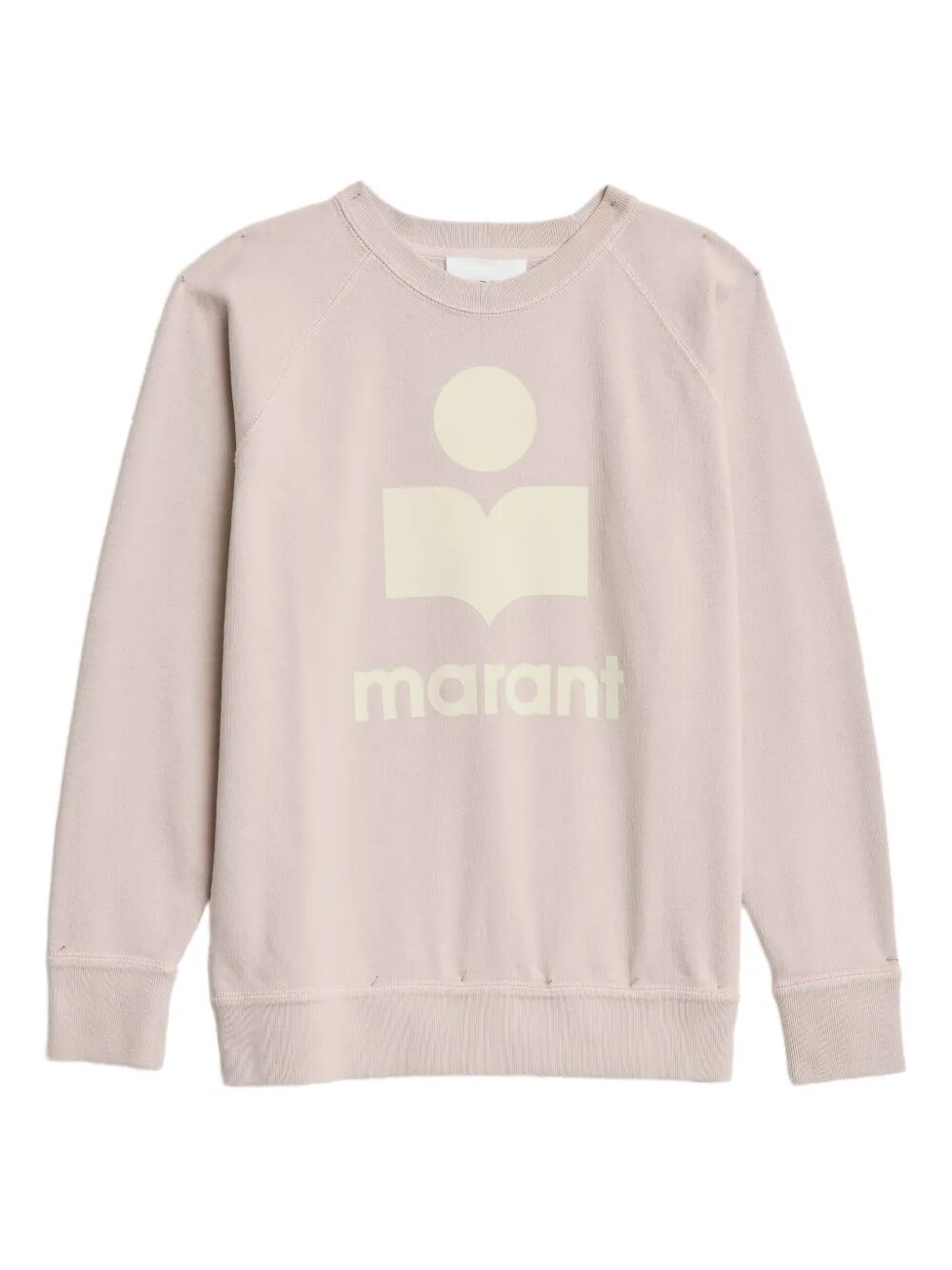 MILLYNY SWEATSHIRT