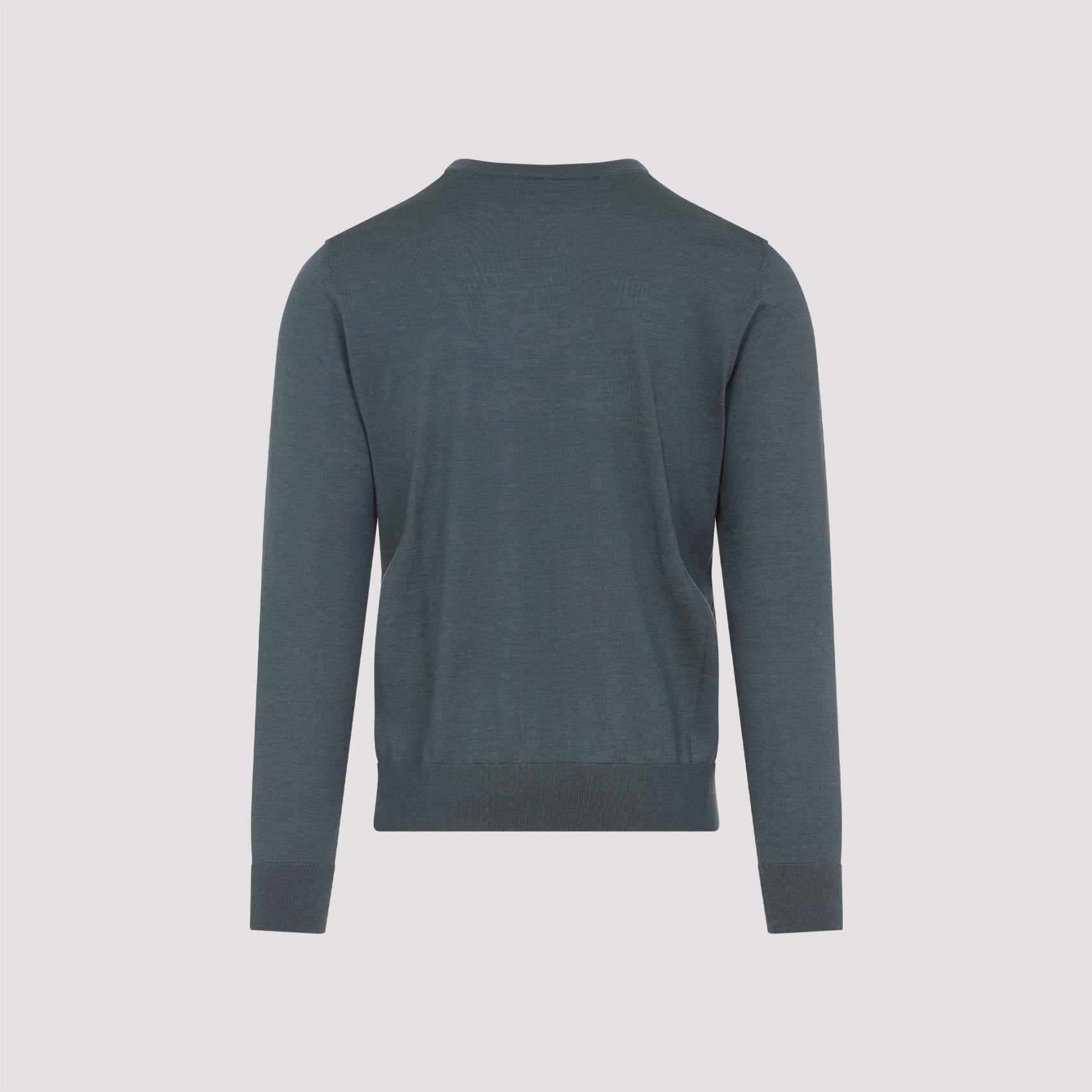 Crewneck Sweater