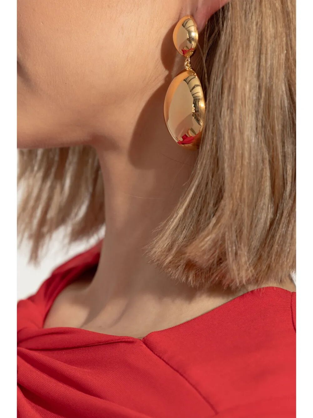 AWA EARRINGS