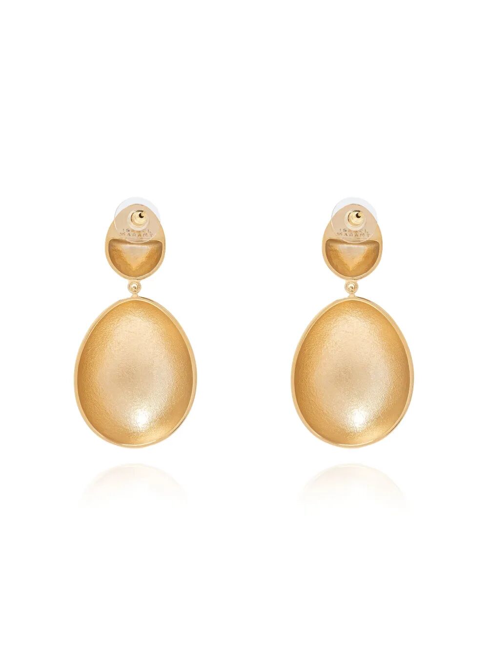AWA EARRINGS